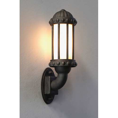 Robers Wall Lamp WL3706