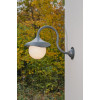 Robers Wall Lamp WL3758