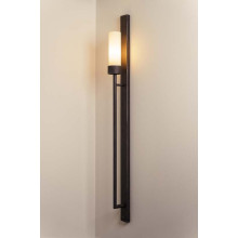 Robers Wall Lamp WL3715