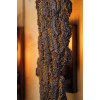 Robers Wall Lights WL3662