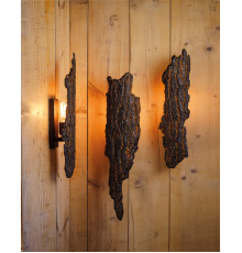 Robers Wall Lights WL3662