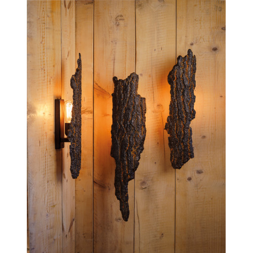 Robers Wall Lights WL3662