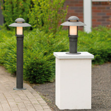 Robers Bollard Lamp AL6521