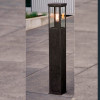 Robers Pedestal Lights AL6909