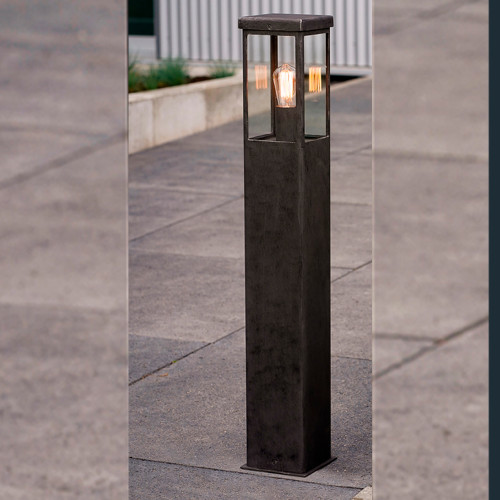 Robers Pedestal Lights AL6909