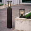 Robers Pedestal Lights AL6909