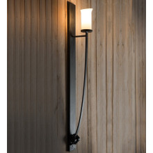Robers Wall Lamp WL3625