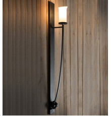 Robers Wall Lamp WL3625