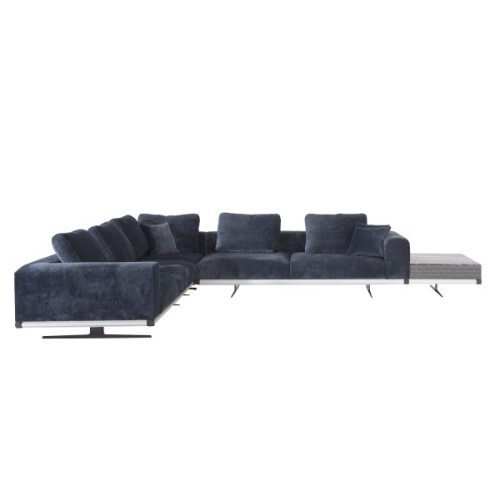 Alea 310 - 380 modular Sofa