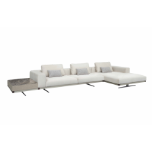 Alea 445 modular Sofa