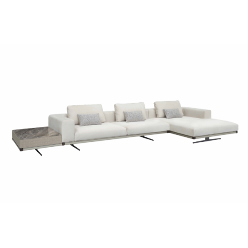 Alea 445 modular Sofa