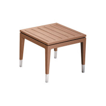 Alghero Outdoor Table