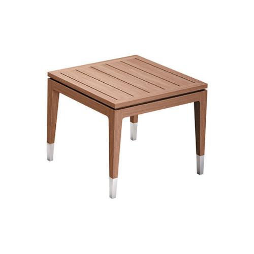 Alghero Outdoor Table