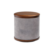 Athena Coffee tables