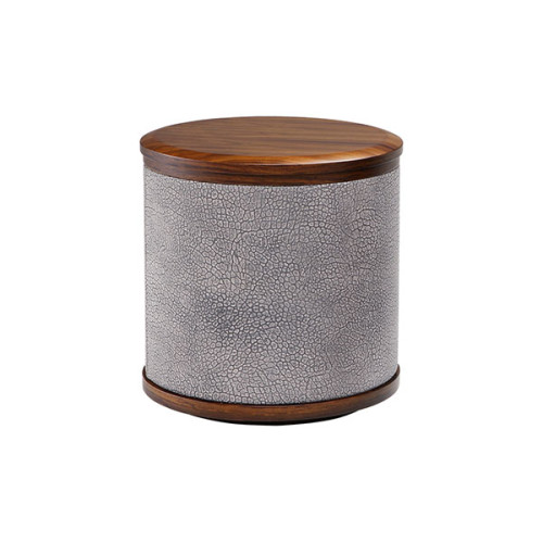 Athena Coffee tables