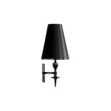 Bastet Wall Sconce