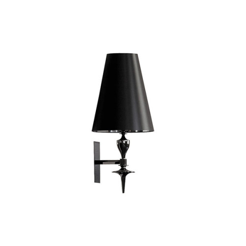 Bastet Wall Sconce