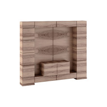 Biblo maxi TV 253 TV Stand