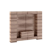 Biblo maxi TV 253 TV Stand