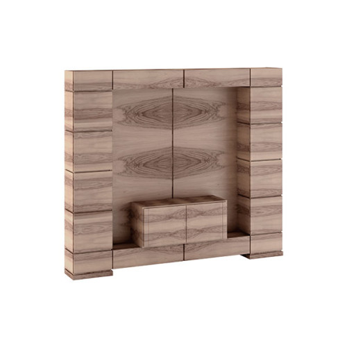 Biblo maxi TV 253 TV Stand