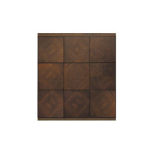 Boiserie B Wall panel