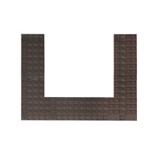 Carré Rug