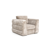 Cloe Armchair
