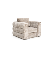 Cloe Armchair