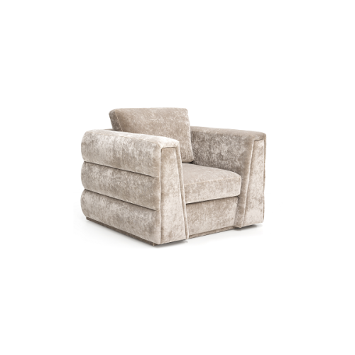 Cloe Armchair