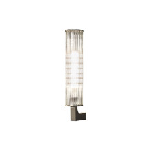 Delano Wall Sconce