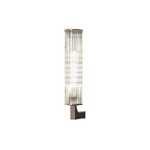 Delano Wall Sconce