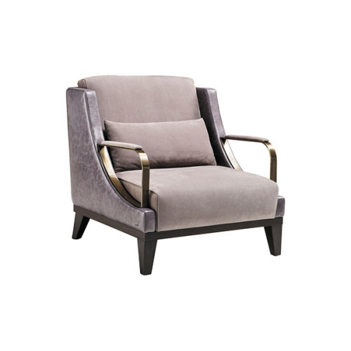 Dorothy Armchair