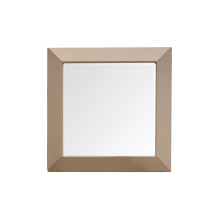Eber Mirror