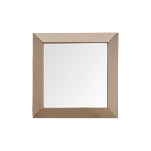 Eber Mirror