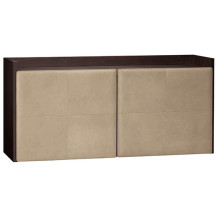Gramercy Sideboard