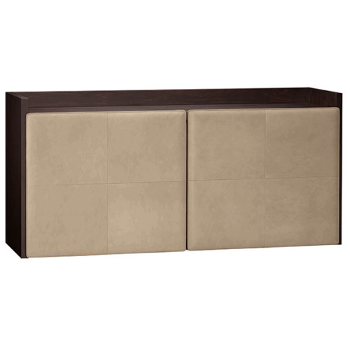 Gramercy Sideboard
