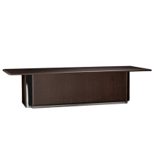 Gramercy Conference Table