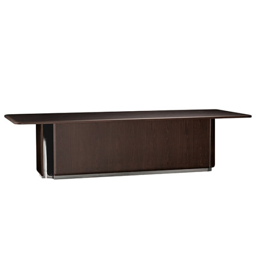 Gramercy Conference Table