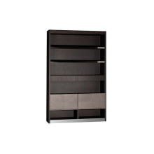 Gramercy Bookcase