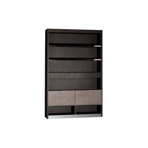 Gramercy Bookcase