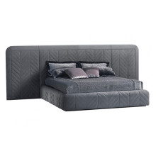 Harrison 380 Bed
