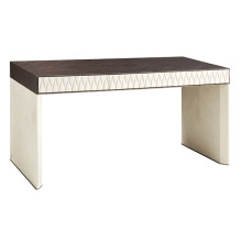 Jamal Desks and writing desks