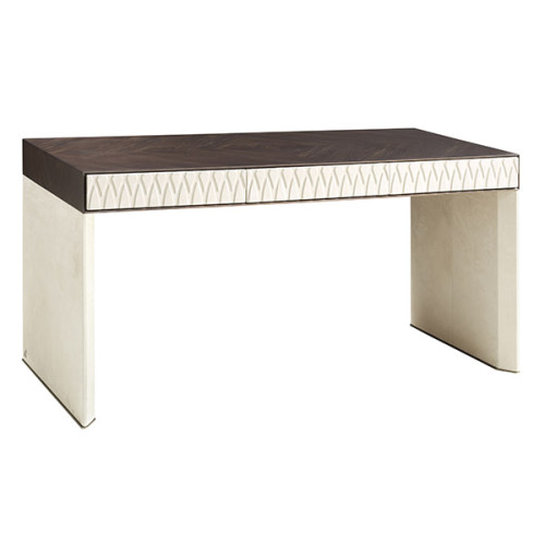 Jamal Desks and writing desks