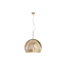 Jersey Chandelier