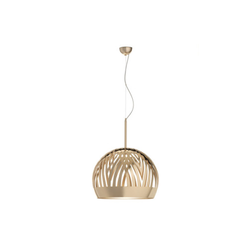 Jersey Chandelier
