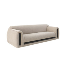 Kimi 275 - 240 Sofa