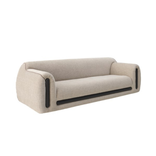 Kimi 275 - 240 Sofa
