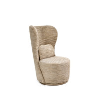 Klizia sofas
