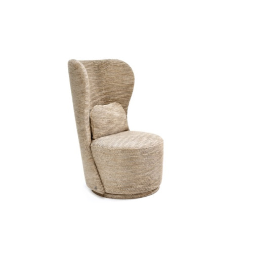 Klizia sofas
