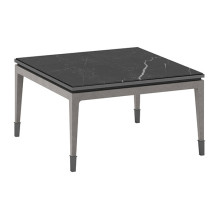 Los Angeles Coffee tables